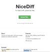 www.nicediff.com